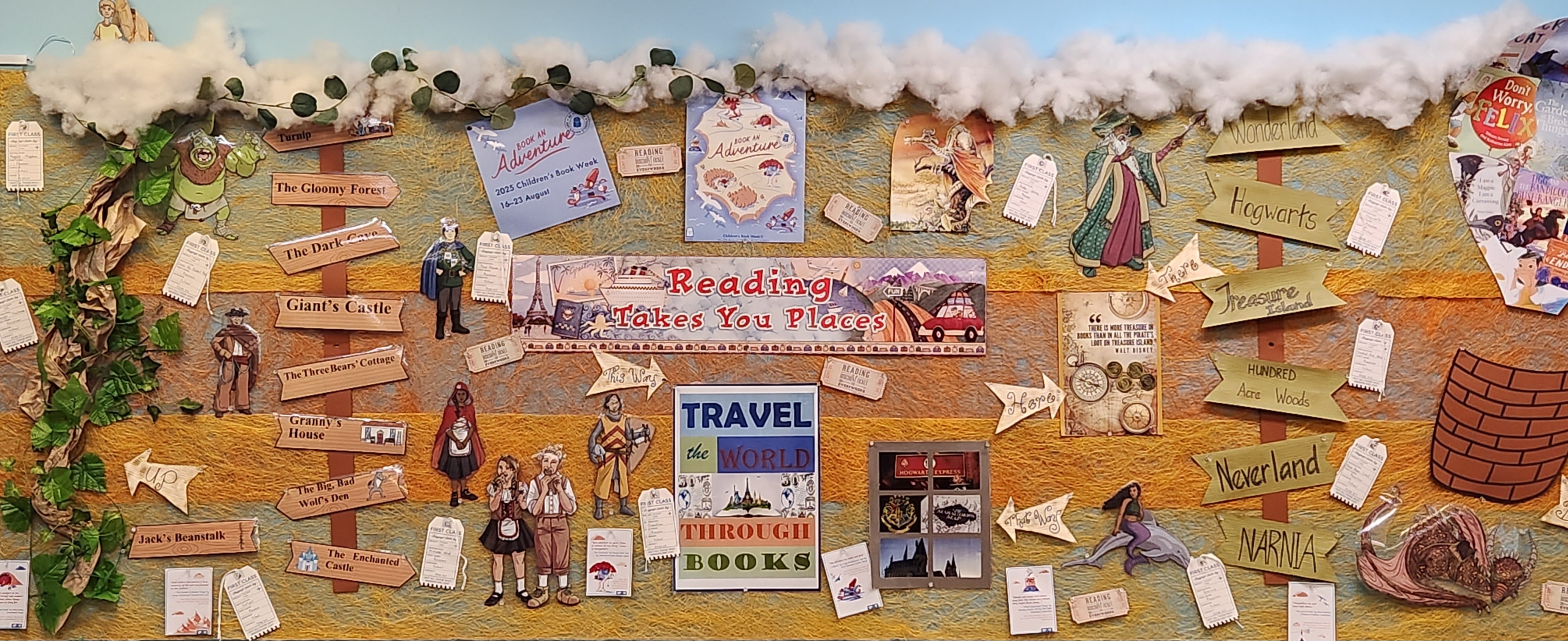 Photo for website.jpg